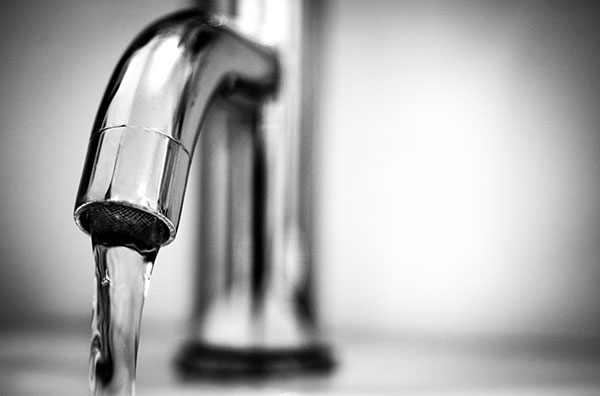 饮水消毒中二氧化氯与氯气效果有何不同？